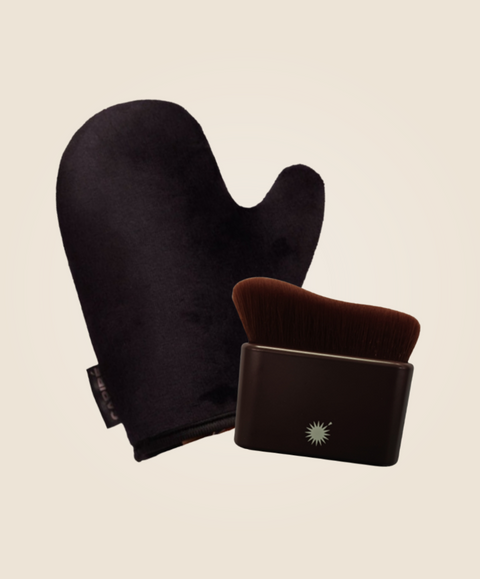 Accessories Bundle
