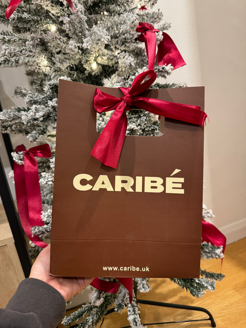 Gift Wrapping