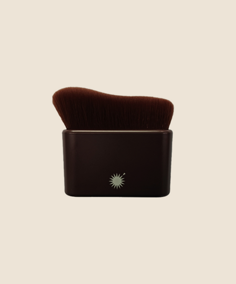Body Brush